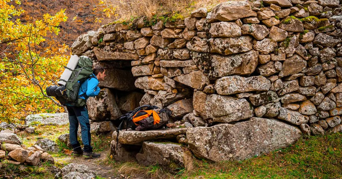 illustration de Nos bons plans balade à perpignan et dans les Pyrénées-Orientales