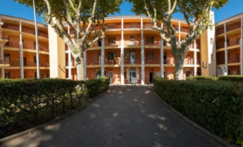 photo de Lycée Marillac